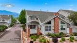 1834 Britton View - Photo 44
