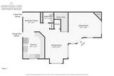 1834 Britton View - Photo 48