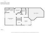 1834 Britton View - Photo 50