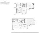 1834 Britton View - Photo 52