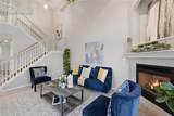 1834 Britton View - Photo 5