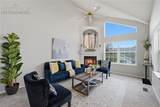 1834 Britton View - Photo 7