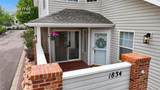 1834 Britton View - Photo 11