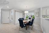 1834 Britton View - Photo 14