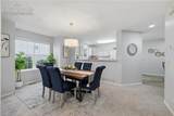 1834 Britton View - Photo 15