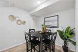 1834 Britton View - Photo 17