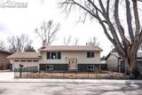 3103 Fireweed Drive - Photo 1