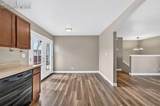 3103 Fireweed Drive - Photo 10