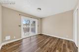 3103 Fireweed Drive - Photo 11