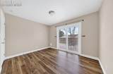 3103 Fireweed Drive - Photo 12