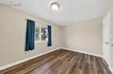 3103 Fireweed Drive - Photo 13