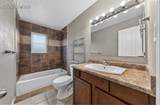 3103 Fireweed Drive - Photo 14