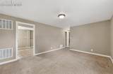 3103 Fireweed Drive - Photo 15