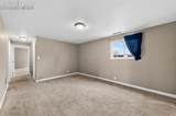 3103 Fireweed Drive - Photo 16