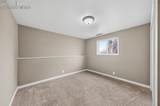 3103 Fireweed Drive - Photo 17