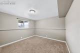 3103 Fireweed Drive - Photo 18