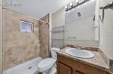 3103 Fireweed Drive - Photo 19