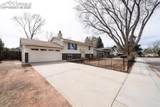 3103 Fireweed Drive - Photo 2