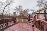 3103 Fireweed Drive - Photo 20