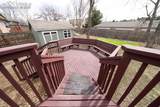 3103 Fireweed Drive - Photo 21