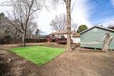 3103 Fireweed Drive - Photo 22