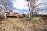 3103 Fireweed Drive - Photo 23