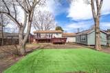 3103 Fireweed Drive - Photo 24