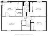 3103 Fireweed Drive - Photo 25