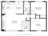 3103 Fireweed Drive - Photo 26