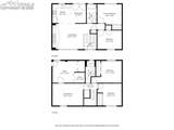 3103 Fireweed Drive - Photo 27