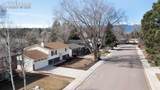 3103 Fireweed Drive - Photo 28