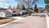 3103 Fireweed Drive - Photo 29