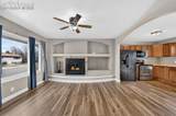 3103 Fireweed Drive - Photo 4