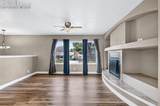 3103 Fireweed Drive - Photo 5