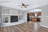 3103 Fireweed Drive - Photo 6