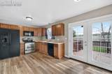 3103 Fireweed Drive - Photo 7