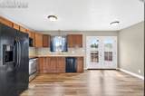 3103 Fireweed Drive - Photo 8