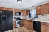 3103 Fireweed Drive - Photo 9