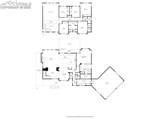 11987 Peyton Highway - Photo 33