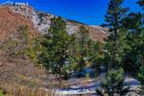 5330 Chipita Pines Drive - Photo 37