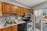 3465 Rebecca Lane - Photo 15