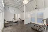 3465 Rebecca Lane - Photo 24