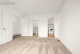 2386 Stepping Stones Way - Photo 12