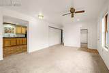 2386 Stepping Stones Way - Photo 5