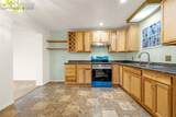 2386 Stepping Stones Way - Photo 8