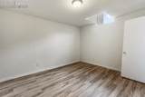 308 Victor Avenue - Photo 13