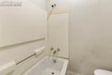 308 Victor Avenue - Photo 22