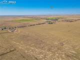 40440 Truckton Road - Photo 3