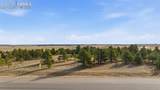 5555 Old Stagecoach Road - Photo 1