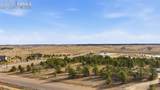 5555 Old Stagecoach Road - Photo 10